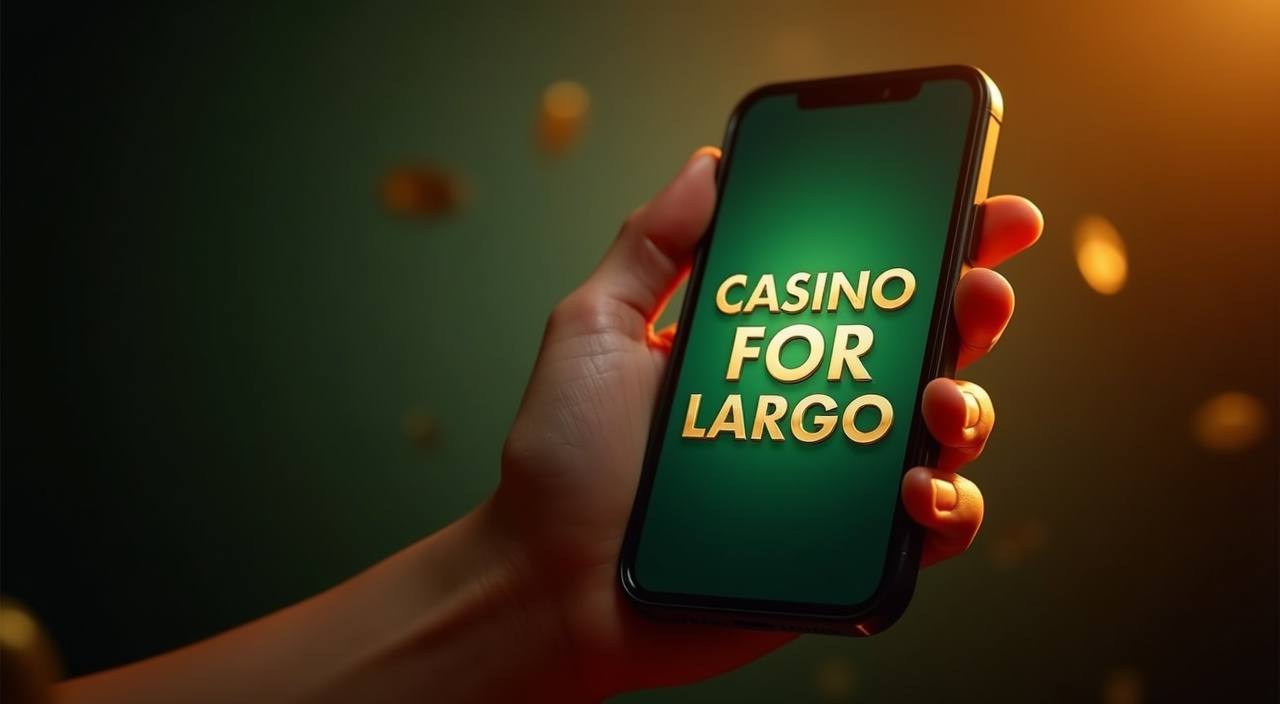 uubet88 mobile gaming