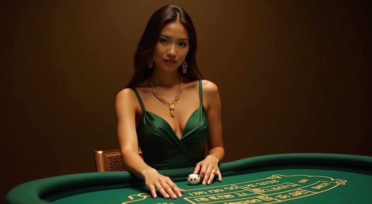 uubet88 mobile gaming
